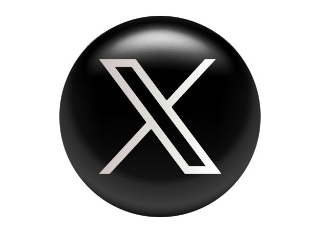 badges