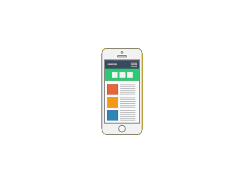 digital agency