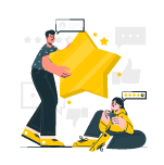 Process
