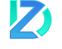 Designs Zones